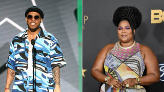 Lizzo, Anderson Paak Among Artists Calling on Trump to Save the Entertainment Industry From Financial Ruin
